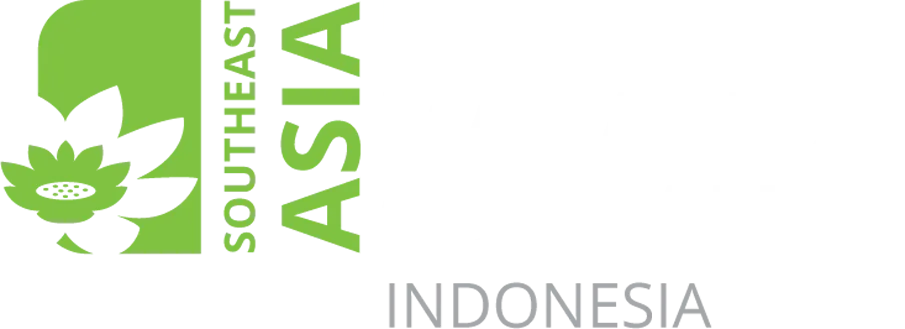 Best Managed Companies