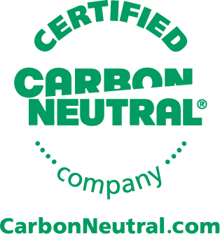 Carbon Neutral