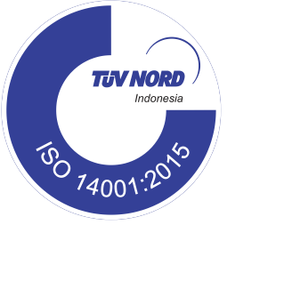 ISO 14001