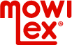 Mowilex